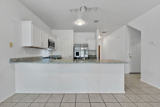Photo - 26803 Sparrow Ridge