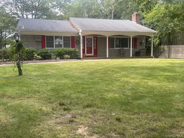 Building Photo - 8595 Peconic Bay Blvd Rental