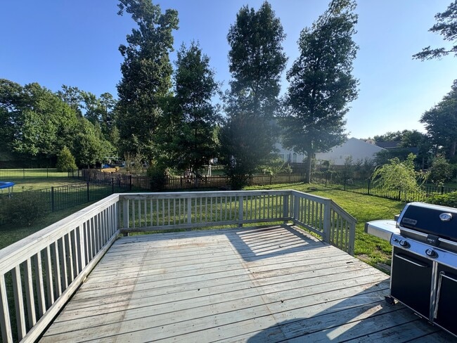 Photo - 2912 Bayfront Way