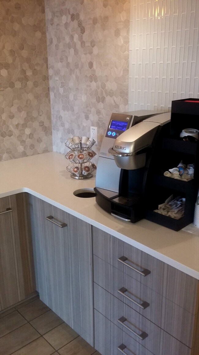 257 Thayer Apartments Brown University OffCampus Housing Search