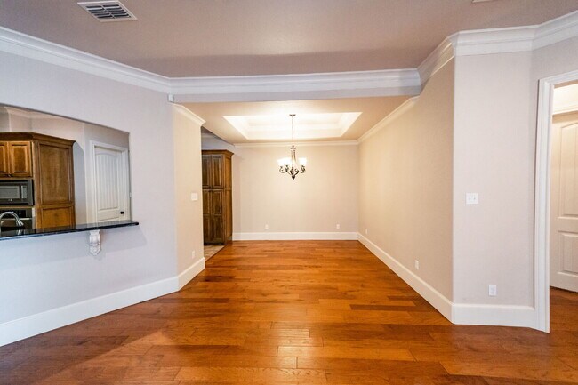 Photo - Luxury Home in Cooper ISD Unidad 18