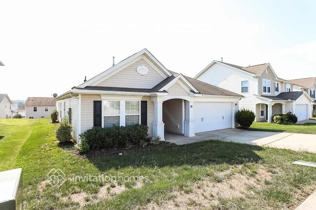 Photo - 88 Averasboro Dr