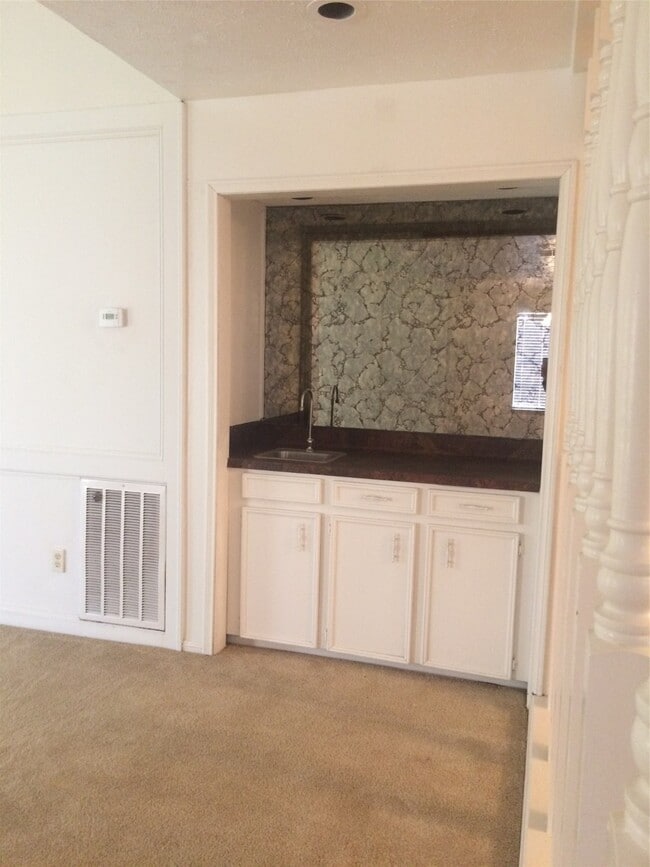 Photo - 11507 Sagemeadow Ln