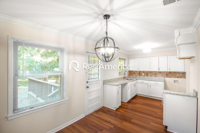 Photo - Renovated 3 Bedroom in 38118