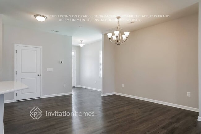 Photo - 1801 Birdhouse Ln