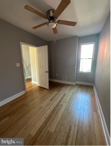 Photo - 5321 Delancey St