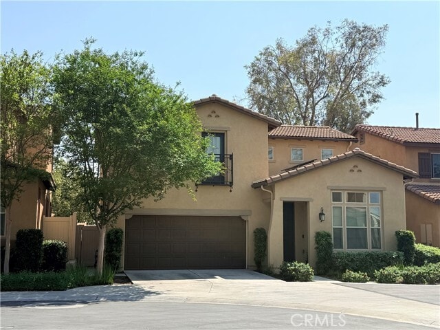 Building Photo - 11829 Greenbrier Ln