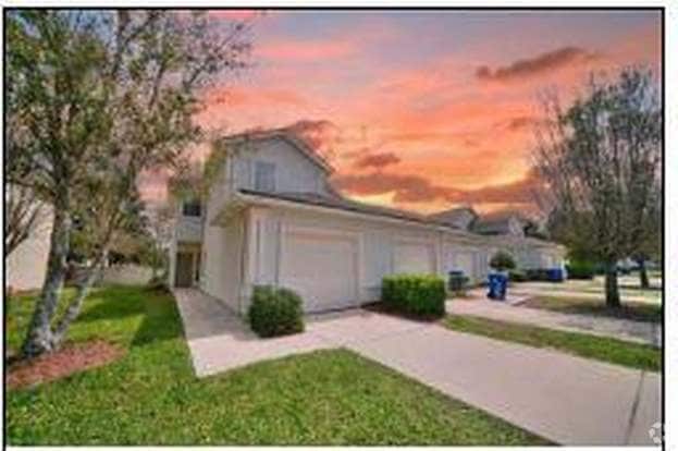 Building Photo - 830 Southern Creek Dr Rental