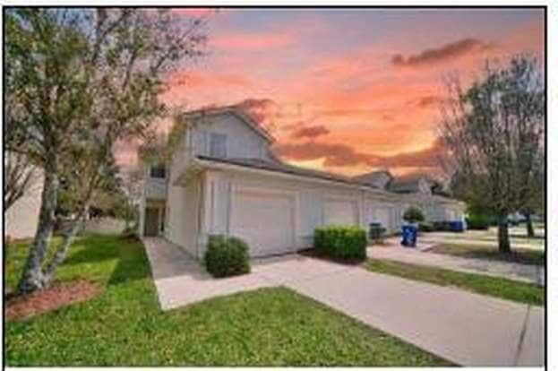 Photo - 830 Southern Creek Dr Condo