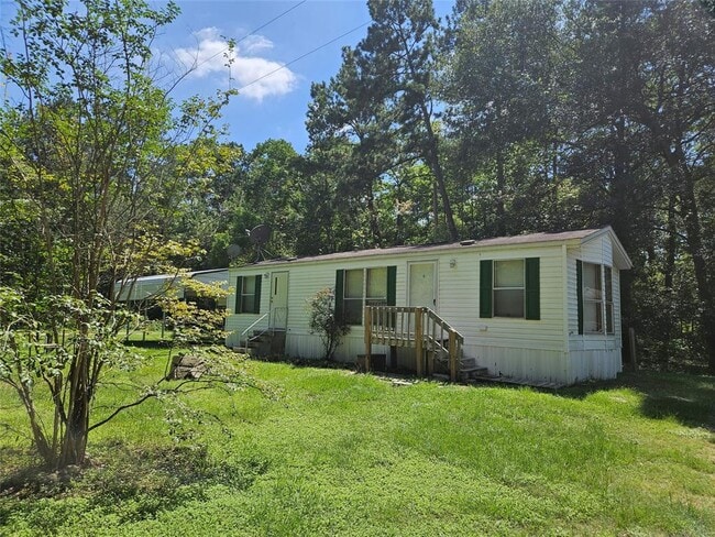 Building Photo - 1324 S Walker Rd Rental