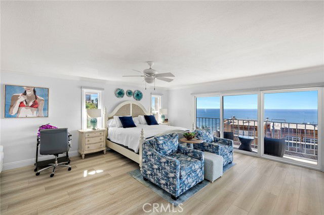 Photo - 26056 Vista Dr E