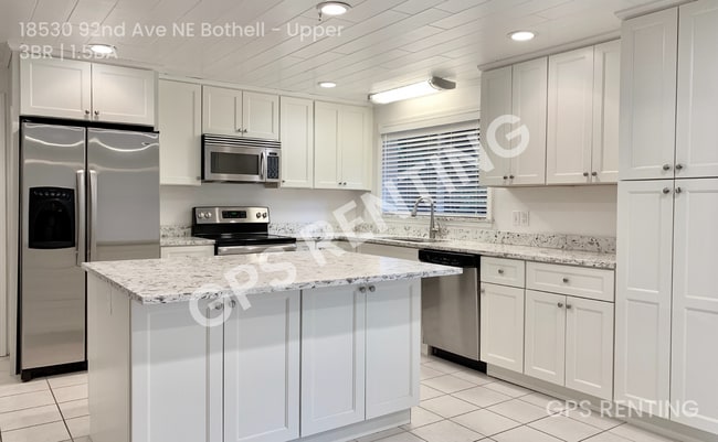 Photo - 18530 92nd Ave