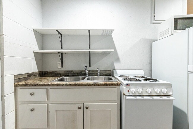 Photo - 1909 23rd St