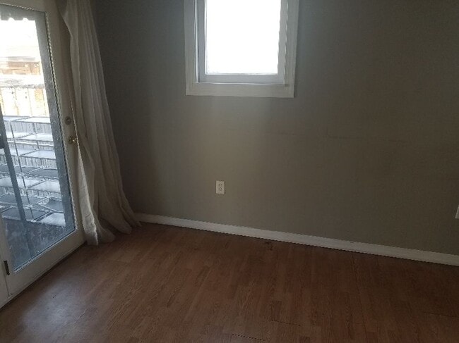 Dining Room 2 - 3459 Denny St