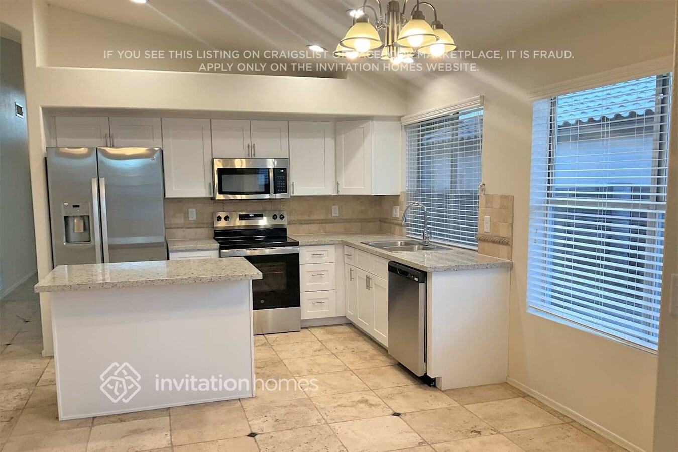 Photo - 5223 W Wikieup Ln