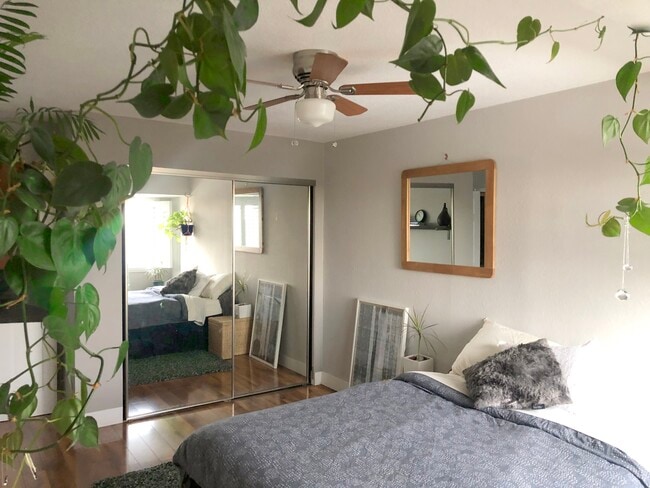 Photo - 800 N Washington St Unit 809