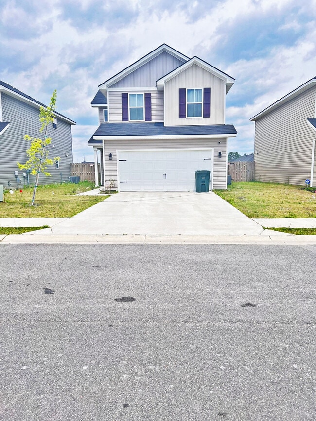 Photo - 106 Centennial Ct