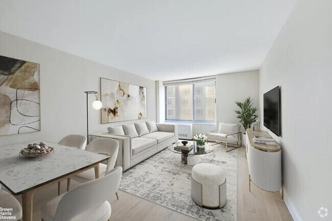 Building Photo - 1 bedroom in New York NY 10011 Unit 3I Rental