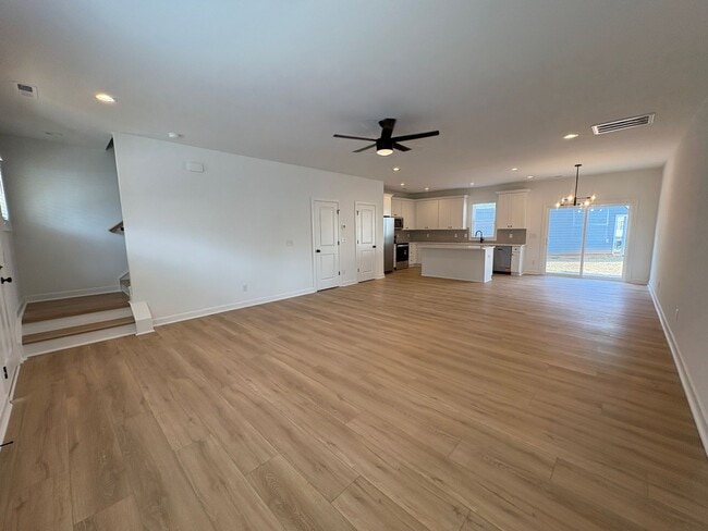 Photo - 3914 Amerigo St