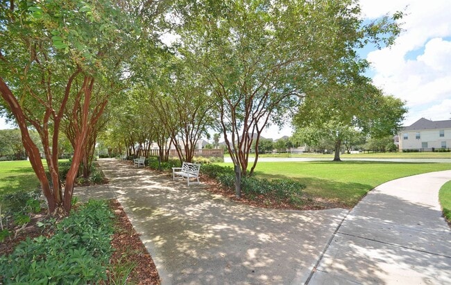 Photo - 6019 Gablestone Ln