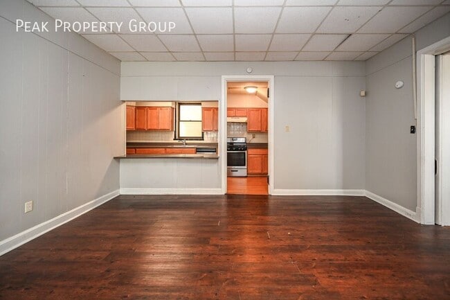 Photo - 2431 Ohio Ave Unit 2