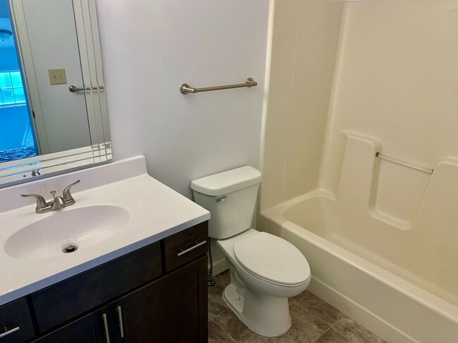 Photo - 3 Bed / 2 Bath Townhome -  Welcome Home to...