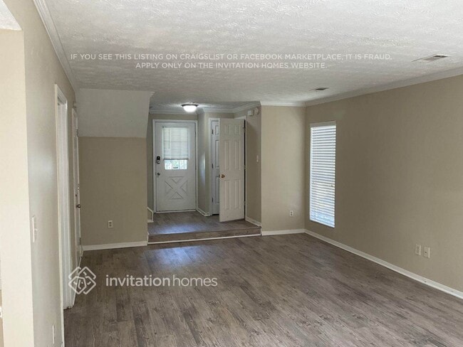 Photo - 6668 E Windsor Ln