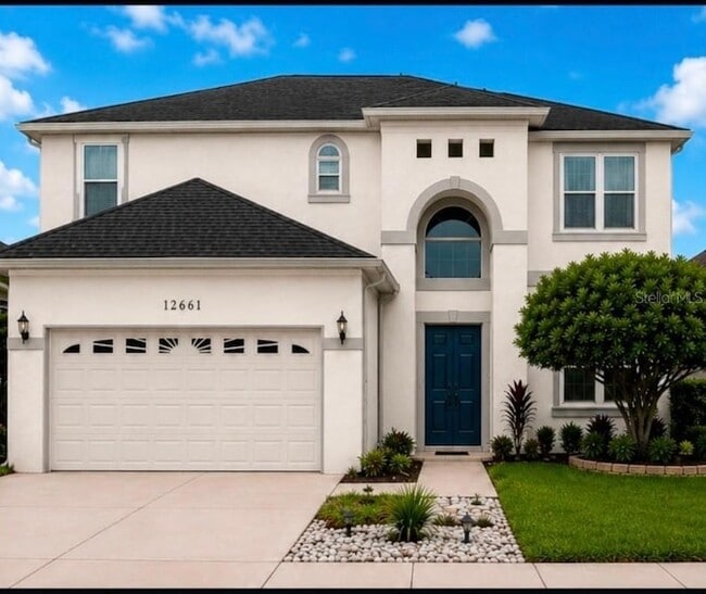 Building Photo - 12661 Enclave Dr