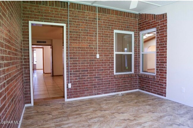 Photo - 1809 Pueblo Alegre Dr