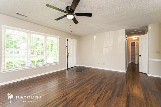 Photo - 146 Twin Creeks Rd