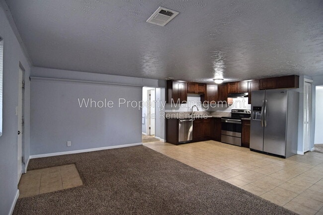 9011.5 Hoffman Way