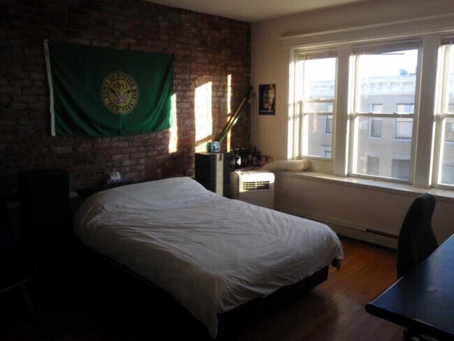 Photo - 45 Orkney Rd Unidad 1