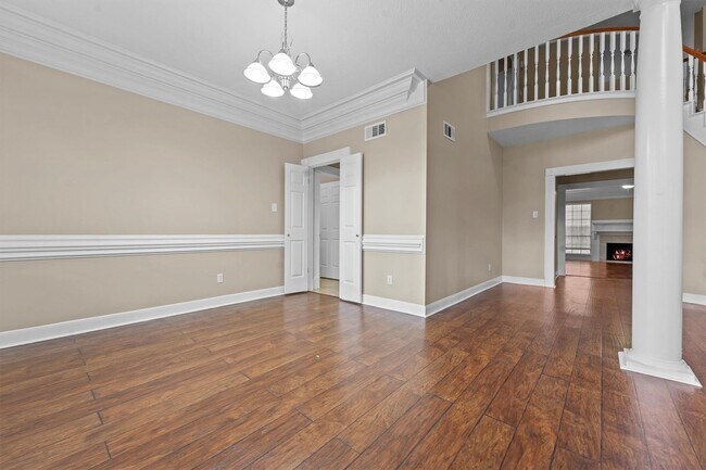 Photo - 17206 Chagall Ln