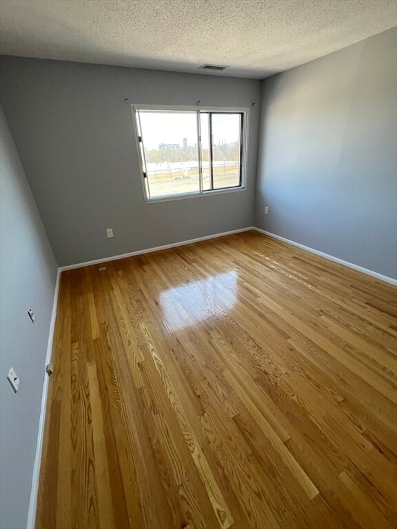 Photo - 3920 Mystic Valley Pkwy Unidad 405