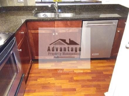 Photo - 2657 Lenox Rd NE Unit H-110