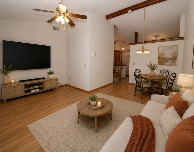 Photo - 651 Sturbridge Dr Unidad 28