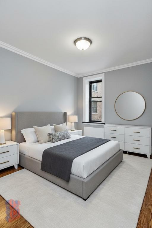 Photo - 209 E 25th St Unidad B