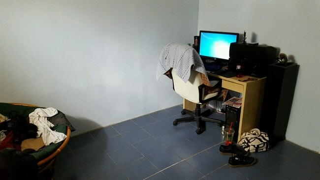Photo - 1062 W 300 N