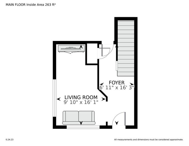 Photo - 16223 Decker Pl