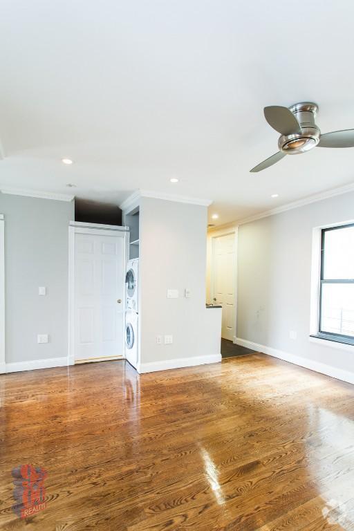 Building Photo - 326 E 100th St Unit 4B Rental
