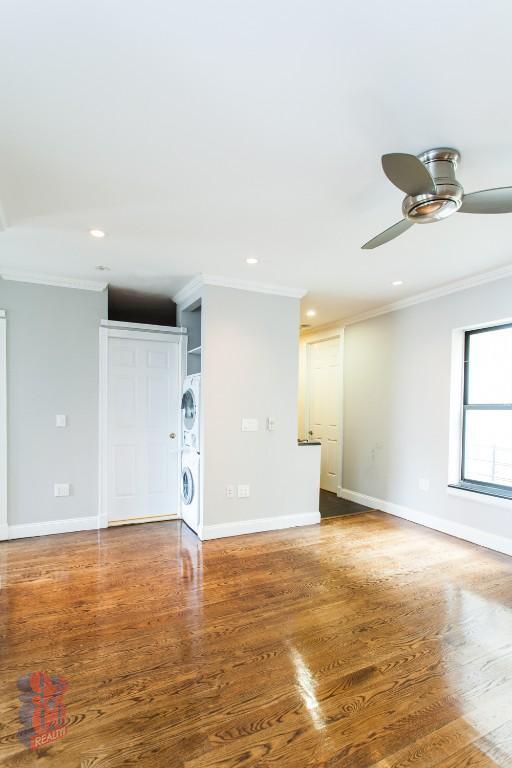 Photo - 326 E 100th St Apartamento Unidad 4B