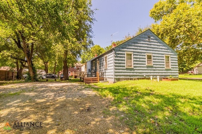 Photo - 901 Ratone St Unidad 901