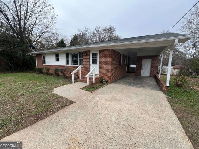 Photo - 65 Sprayberry Rd