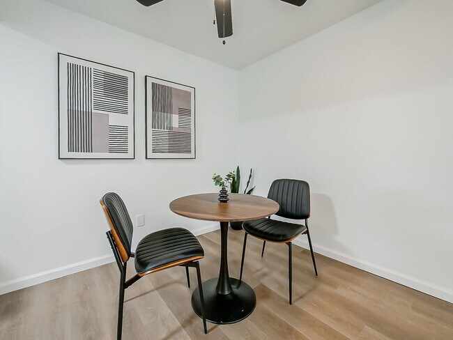 Photo - All New Luxury Living In Plymouth Unit 104