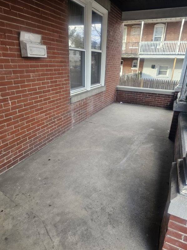 Photo - 10 S 19th St