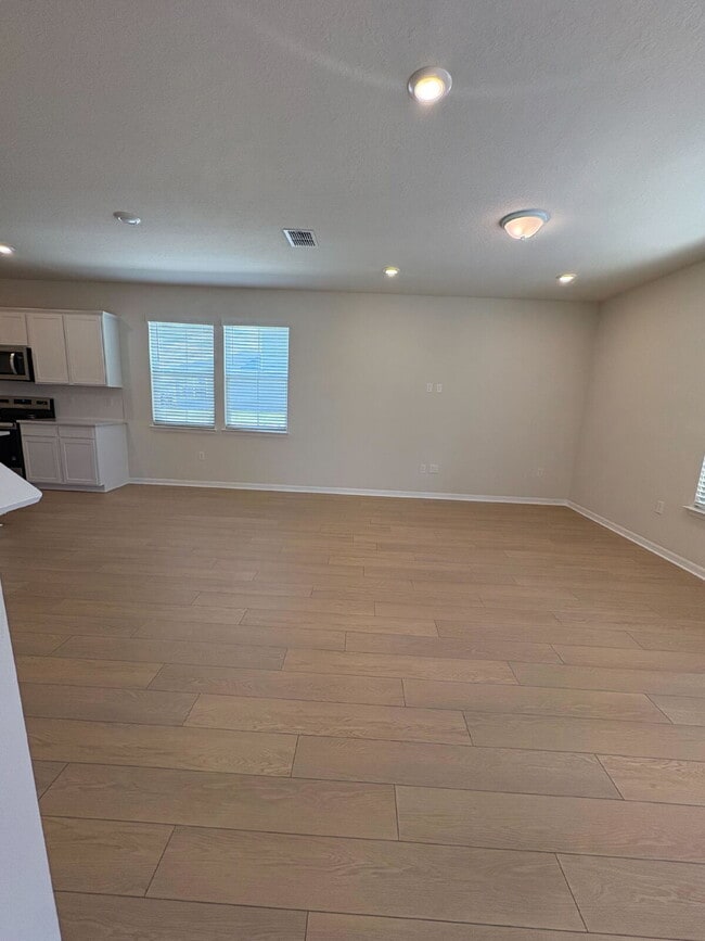 Photo - Live Large in Winter Garden: Modern 4-Bedroom Townhouse Haven