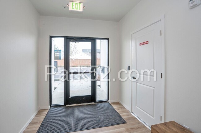 Photo - 4546 S Junett St Unidad 106