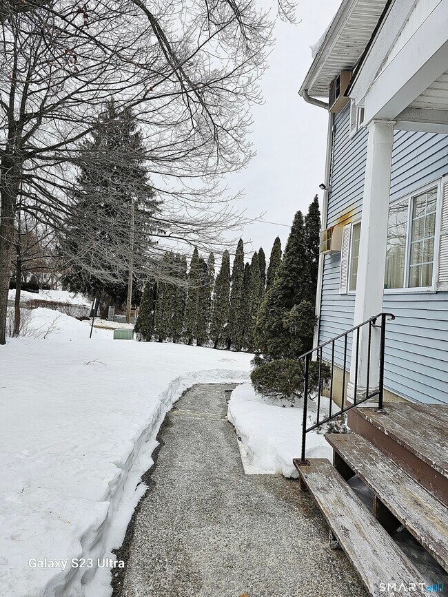 Photo - 81 Chipman St Unit 4