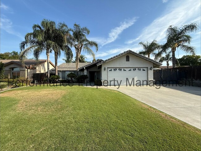 Building Photo - 10910 Mohican Dr
