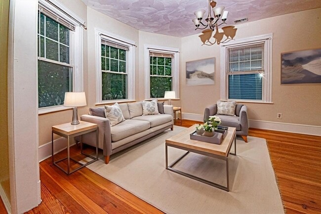 Photo - 21 Edison Green Unidad 2